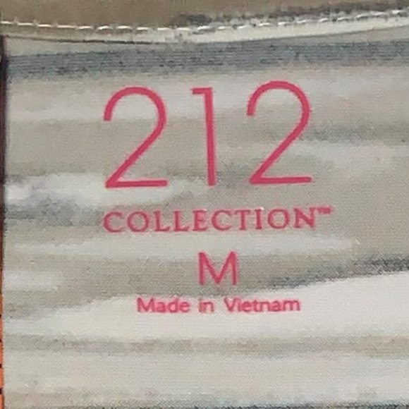 V-neck Blouse Wrap Style w/Buckle 📢5 for $20 - Picture 4 of 8